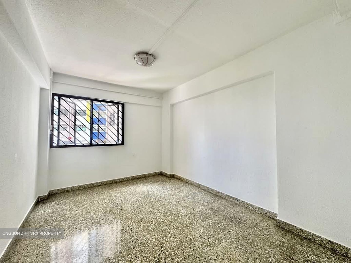Blk 53 Teban Gardens Road (Jurong East), HDB 4 Rooms #614472821